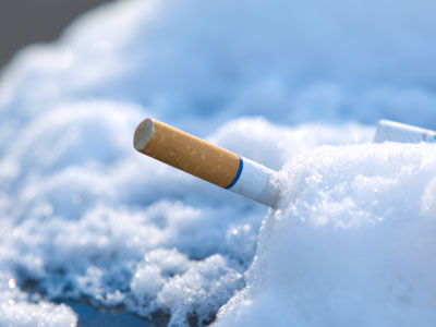 Thank you for making the world a more beautiful place.