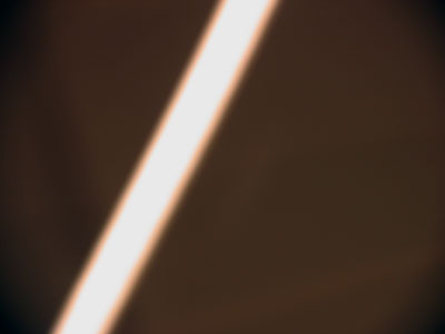 I think we can agree today`s photos are not my best work.  Tomorrow is another day.  But it`ll be even colder.