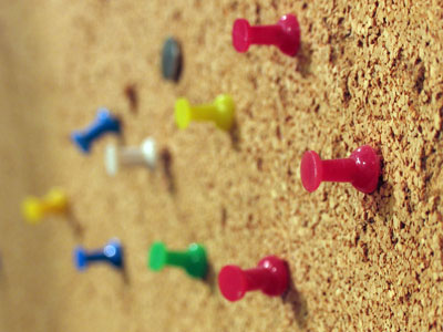 I`ll be glad when I my pro camera comes back from repair.