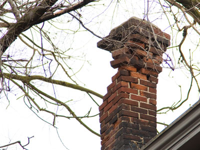 Whatever you do -- DON`T SLAM THE DOOR!