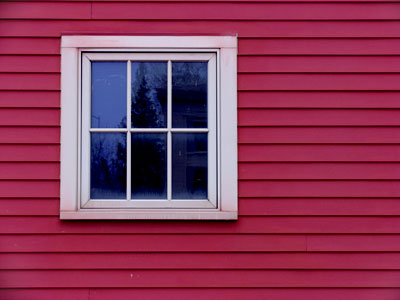 I sure take a lot of pictures of nothing, don`t I?