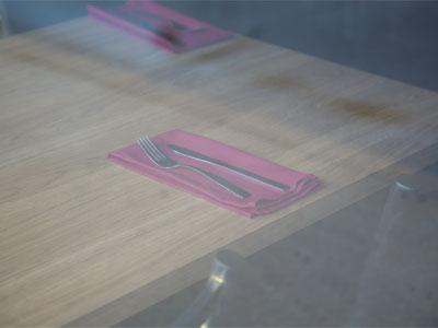 Photoshop can`t save this picture.