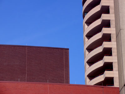 Have I take this picture before?  Probably.