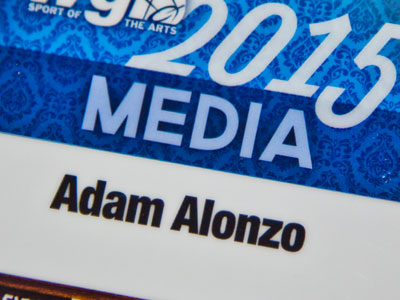 Looking forward to photographing color guard soon.