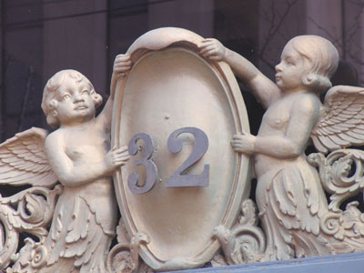 Here`s my number, so call me maybe.