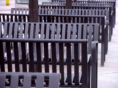 Yeah well, how many photos did YOU take outside today?