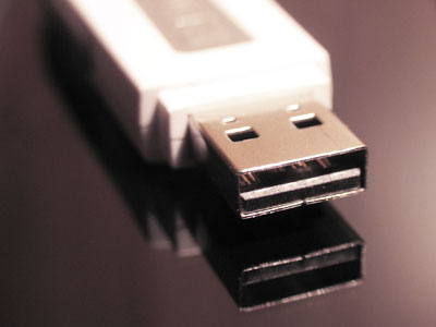 Tomorrow`s photography workshop is all ready to go.