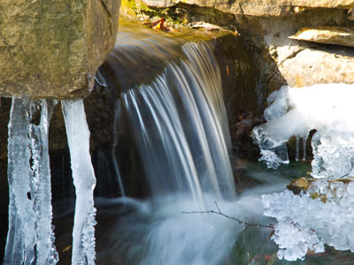 A nice picture to end the month on.