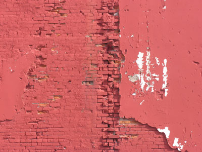 SOOC:  Straight Out Of the Camera.