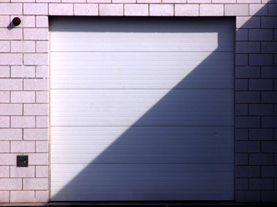 Some people see the world in black and white.