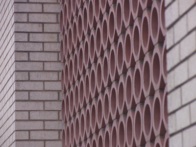 Even as I took this dull picture, I didn`t want to.