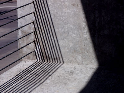 You saw these cables before on January 27, 2015.