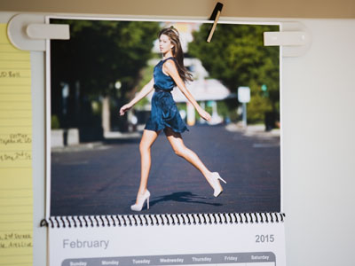 What a shame February is such a short month (see December 30, 2014 and August 18, 2012).