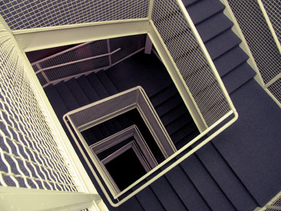 Another day of pictures taken indoors.  Getting bored yet?