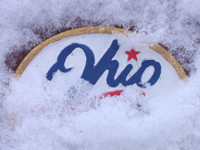 I think this sums it up nicely.