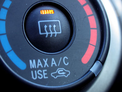 Does it go any higher?