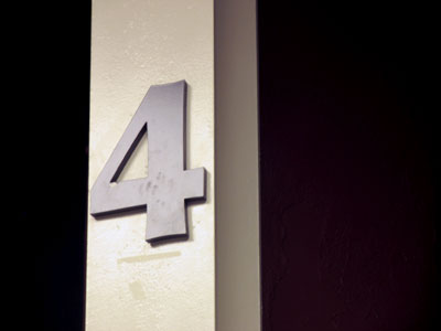 Okay, that`s four pictures . . . just one more.