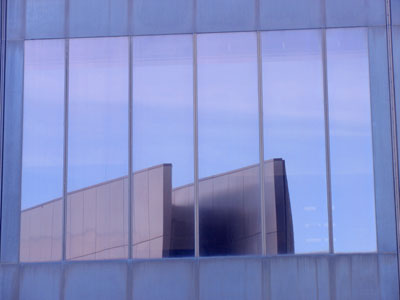 More building pictures!