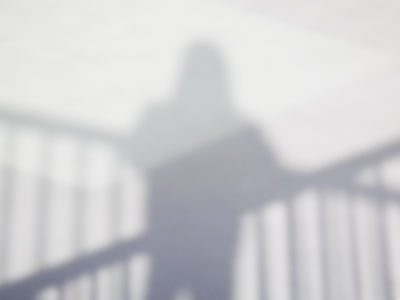 The nightmare of February.