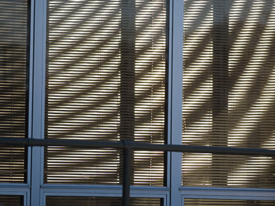 I don`t watch TV.  The real world is fascinating enough.