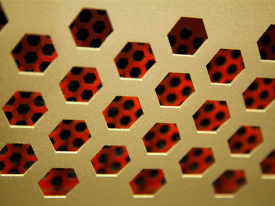 All the science, I don`t understand.  It`s just my job five days a week.  ELTON JOHN