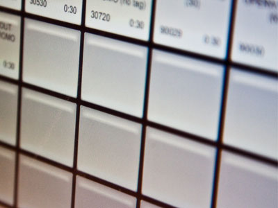 I work for 4 hours, then this machine works the next 12.