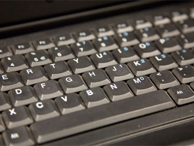 My excuse for this photo:  it`s raining outside.