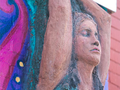 I hate it when people blink just as I`m taking their picture.