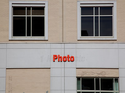 No caption necessary.