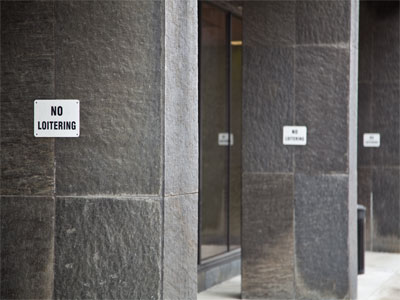 I think I`ll just hang out here a while.