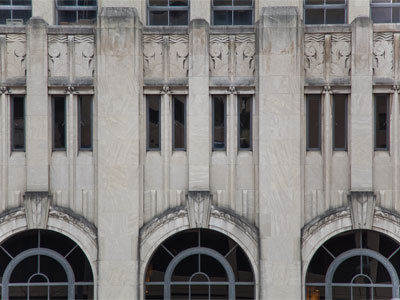 They don`t build them like this anymore.  They don`t know how.