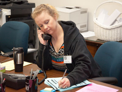 Have you made your pledge to Discover Classical yet?  Call (937) 222-WDPR or visit www.discoverclassical.org.