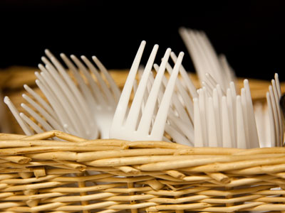 It was the best of tines, it was the worst of tines.