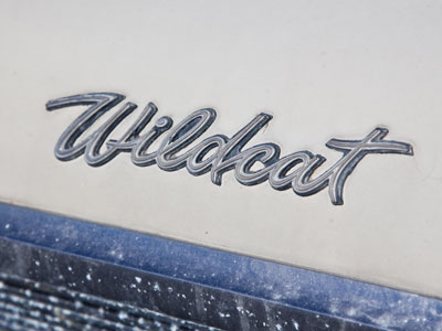 This makes me think of somebody I know.