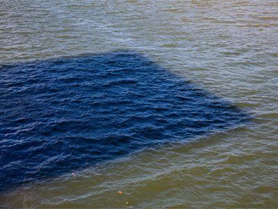 Oh black water, keep on rolling.  THE DOOBIE BROTHERS