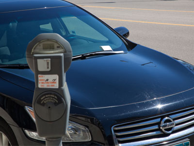 You gotta pay one way or another.