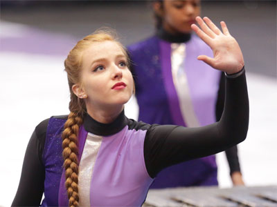 This morning I started taking pictures at 9:00am and was finished at 12:30am the next morning.  Yes, that`s right.