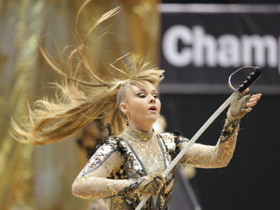 It`s easy to take pictures, but hard to make good photos.  For every great shot, there are many more bad ones.