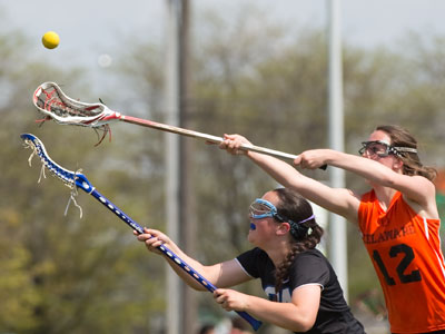 `Here, let me help you with that.`