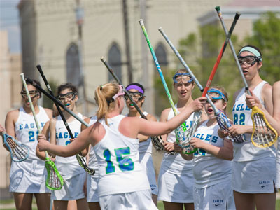 Ride now! Ride now! Ride to ruin and the world`s ending! KING THEODEN in `The Return of the King`