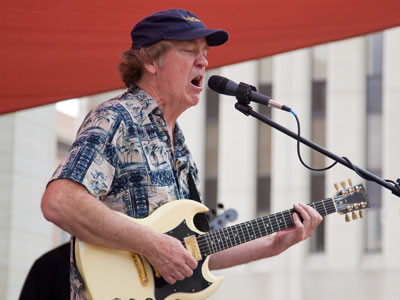 Other people`s jobs.