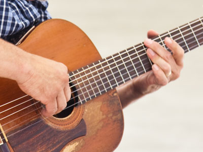 I`ve seen lonely times when I could not find a friend, but I always thought I`d get an e-mail from you again.