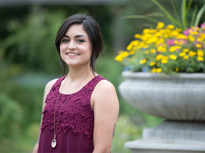 I`m glad some people allow me to photograph them.