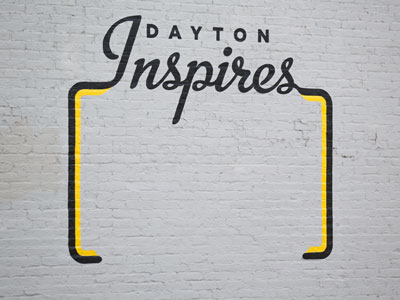 [Insert person here]