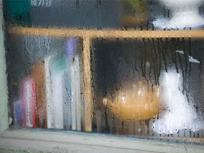 I`m the impressionist photographer.