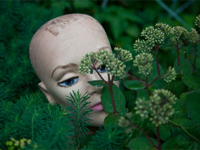 Nature has taken its course (see May 3, 2015).