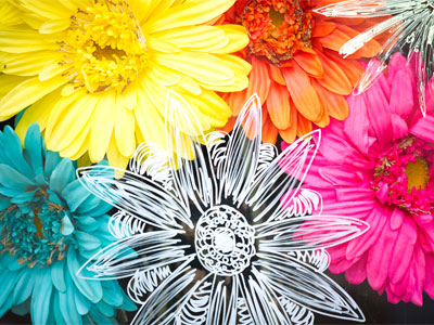 FIRST DAY OF SUMMER!