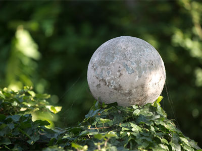 Do you remember that movie `Sphere`?