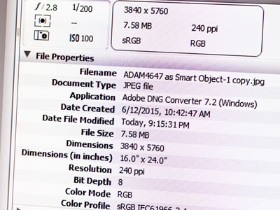 I`m still editing photos I took two weeks ago (see June 12 above).