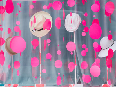 How much is that hat in the window? (See June 12, 2015)